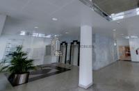 Gewerbe mieten Offenbach am Main klein gxckuanb618y