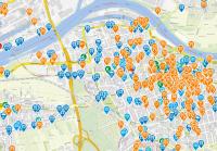 Gewerbe mieten Offenbach am Main klein h6ltems8z52q