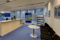 Gewerbe mieten Offenbach am Main klein ii9q35nk12vx