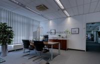 Gewerbe mieten Offenbach am Main klein jie75jrophs6