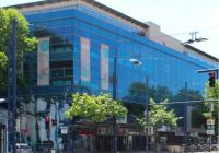 Gewerbe mieten Offenbach am Main klein nqjhxy8m55e9