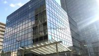 Gewerbe mieten Offenbach am Main klein pv4og0k492jh