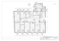 Gewerbe mieten Ohrdruf klein 4q51wzxbfs2n