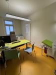 Gewerbe mieten Ohrdruf klein 7tilyh4xr2up