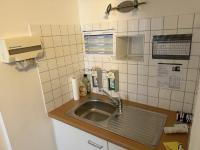 Gewerbe mieten Ohrdruf klein anvl0gs1bput