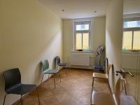 Gewerbe mieten Ohrdruf klein eda8tsb8ogft