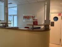 Gewerbe mieten Ohrdruf klein h0c1gmz7styo