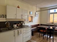 Gewerbe mieten Ohrdruf klein ij9j2ogexp6p