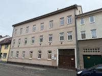 Gewerbe mieten Ohrdruf klein k12jezj949ay