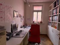 Gewerbe mieten Ohrdruf klein mx53f6cqdofz