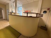 Gewerbe mieten Ohrdruf klein o6vk2ht3pjxm