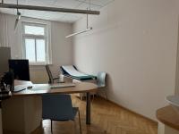 Gewerbe mieten Ohrdruf klein t10uyz5wbpng