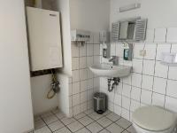 Gewerbe mieten Ohrdruf klein tz0cc4gsx6y3