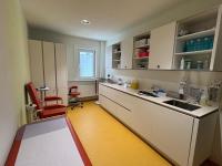 Gewerbe mieten Ohrdruf klein v1dqgyfeifp9