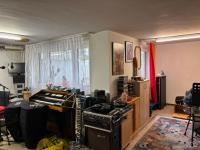 Gewerbe mieten Olching klein 831qh6nt3kld