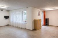 Gewerbe mieten Olching klein ugtwwlim6hk5