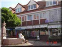 Gewerbe mieten Oldenburg (Holstein) klein ofw8i9xh2bjm