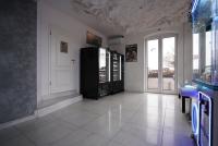 Gewerbe mieten Ostrhauderfehn klein 0vl464ppkzym