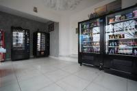 Gewerbe mieten Ostrhauderfehn klein 5nv48d9ckffi