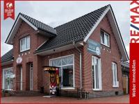 Gewerbe mieten Ostrhauderfehn klein rs0pepvlg52g