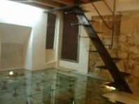 Gewerbe mieten Palma de Mallorca klein 1niikh0tdrbn