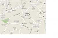 Gewerbe mieten Palma de Mallorca klein 3s397mb18aiq