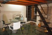 Gewerbe mieten Palma de Mallorca klein oieidqzwpncq