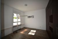 Gewerbe mieten Papenburg klein 59vdf2irveqo