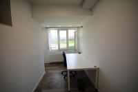 Gewerbe mieten Papenburg klein 6glh2kxos8da
