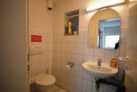 Gewerbe mieten Papenburg klein a8rejy0duu4w