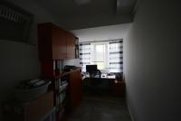 Gewerbe mieten Papenburg klein balttown3glh