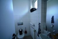 Gewerbe mieten Papenburg klein f28mdzqsana6