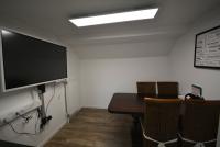 Gewerbe mieten Papenburg klein gb5i2h9zm36g