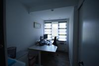 Gewerbe mieten Papenburg klein gum4kpyyhfa9