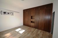 Gewerbe mieten Papenburg klein igpglq5mg2ef