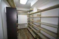 Gewerbe mieten Papenburg klein mmd7831o3pxw