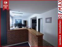 Gewerbe mieten Papenburg klein tk8lajzrr72s