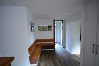 Gewerbe mieten Papenburg klein wlhwkqgg8580