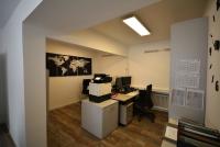 Gewerbe mieten Papenburg klein zp098o8ybjoa