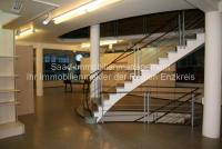 Gewerbe mieten Pforzheim klein 6e24wj9akif5