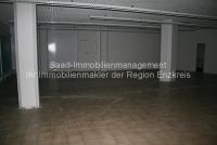 Gewerbe mieten Pforzheim klein 7fl8hjc6t2vg