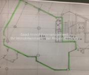 Gewerbe mieten Pforzheim klein bkp9qomnlfqe