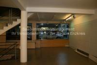 Gewerbe mieten Pforzheim klein m5403xavh26f