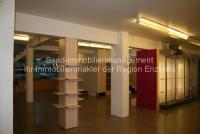 Gewerbe mieten Pforzheim klein sdgwzl2ecomf