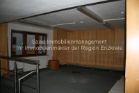 Gewerbe mieten Pforzheim klein yepvatbkxnwm