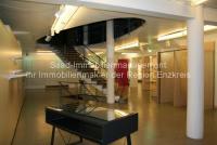 Gewerbe mieten Pforzheim klein yr8s3tnsv0t6