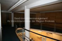 Gewerbe mieten Pforzheim klein zqix1le3s780