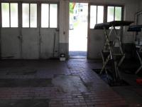 Gewerbe mieten Plochingen klein 1xn4ggs1mf3f