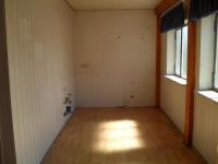 Gewerbe mieten Plochingen klein 4bs9c7n62dp3