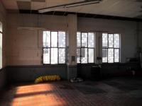 Gewerbe mieten Plochingen klein c1vn43rzuzgn